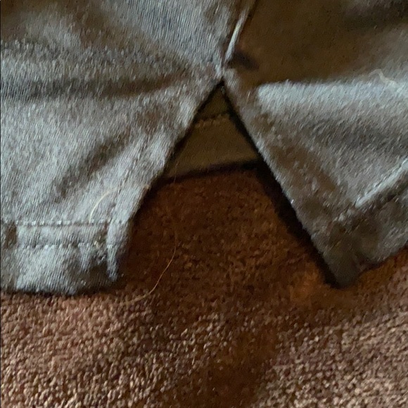 Women’s tank top - Picture 3 of 5